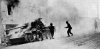 Panzerkampfwagen V Panther (22)